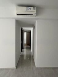 Grand Dunman (D15), Apartment #629772991